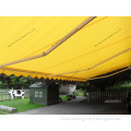 Aluminum Folding Arm Awnings for Balcony Awning (B3200)